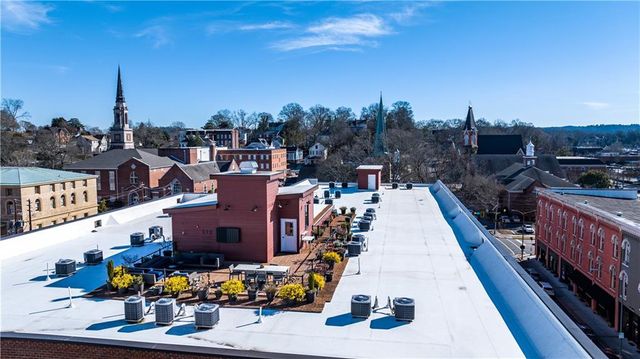 1 E 3rd Avenue E 302, Rome, GA 30161