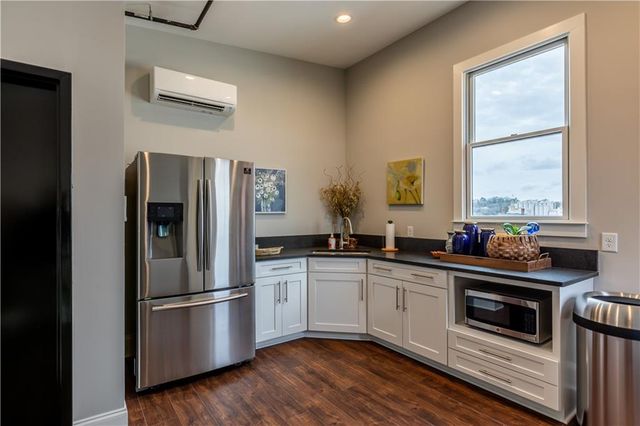 1 E 3rd Avenue E 302, Rome, GA 30161