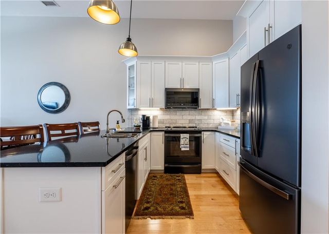 1 E 3rd Avenue E 302, Rome, GA 30161
