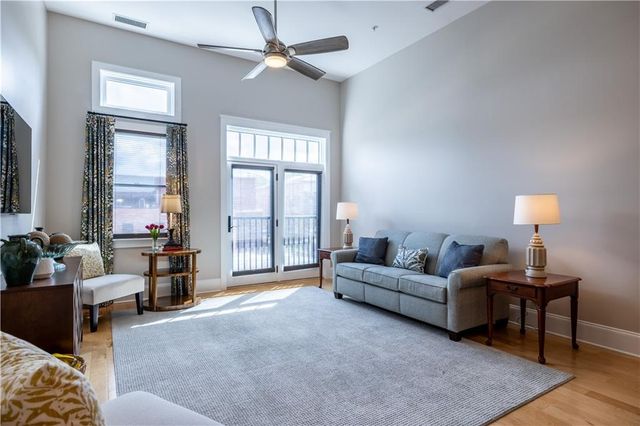 1 E 3rd Avenue E 302, Rome, GA 30161