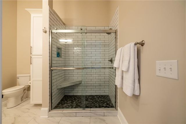 1 E 3rd Avenue E 302, Rome, GA 30161