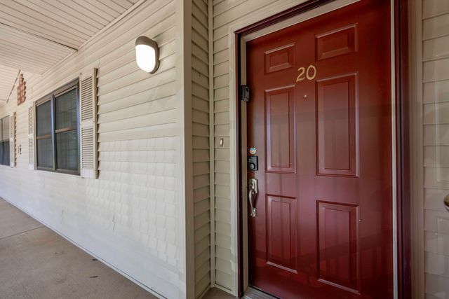 350 Wildwood Drive S 20, Branson, MO 65616