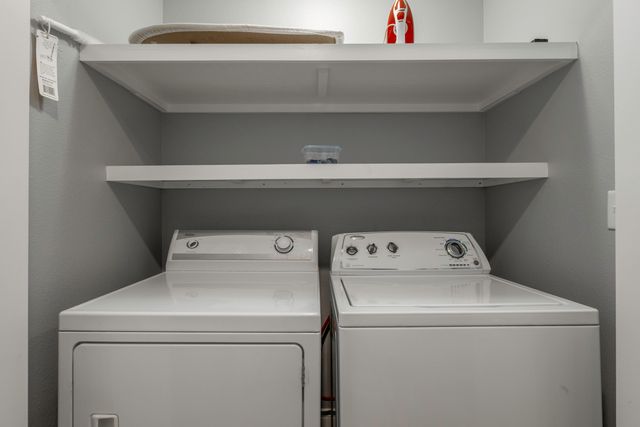 350 Wildwood Drive S 20, Branson, MO 65616