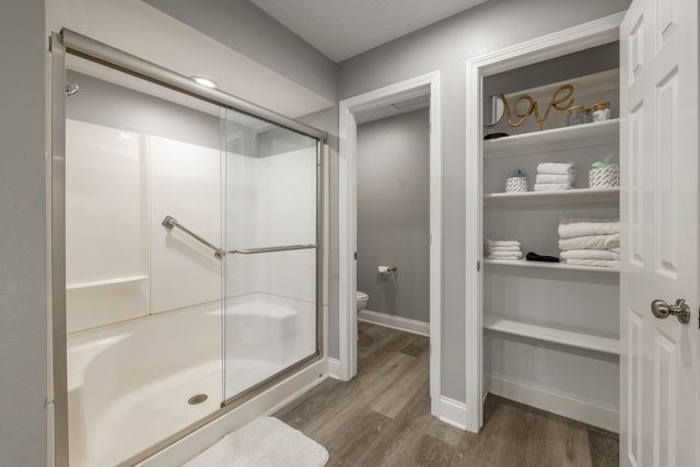 350 Wildwood Drive S 20, Branson, MO 65616