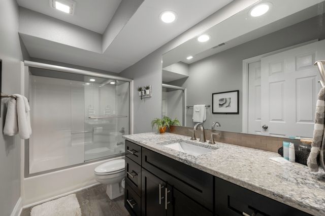 350 Wildwood Drive S 20, Branson, MO 65616