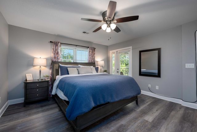 350 Wildwood Drive S 20, Branson, MO 65616