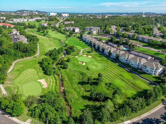 350 Wildwood Drive S 20, Branson, MO 65616