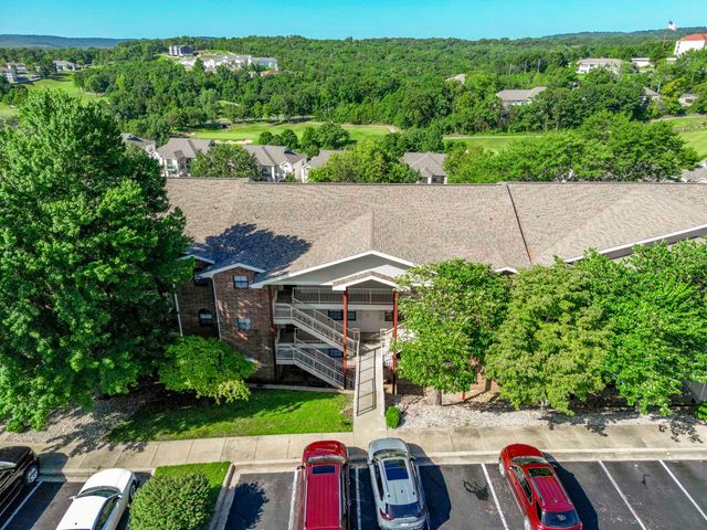 350 Wildwood Drive S 20, Branson, MO 65616