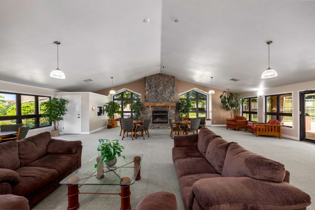 350 Wildwood Drive S 20, Branson, MO 65616