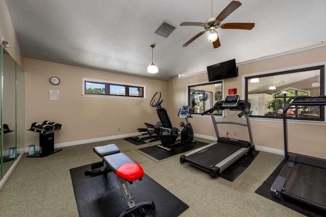 350 Wildwood Drive S 20, Branson, MO 65616