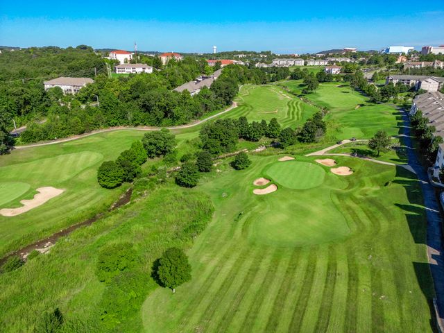 350 Wildwood Drive S 20, Branson, MO 65616