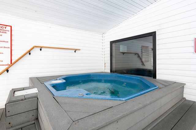 350 Wildwood Drive S 20, Branson, MO 65616