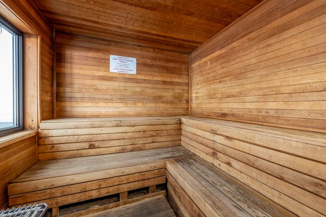 350 Wildwood Drive S 20, Branson, MO 65616