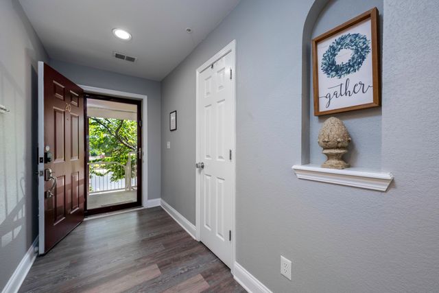 350 Wildwood Drive S 20, Branson, MO 65616