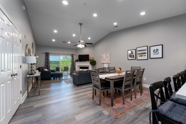 350 Wildwood Drive S 20, Branson, MO 65616