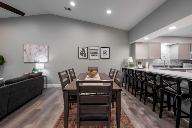 350 Wildwood Drive S 20, Branson, MO 65616