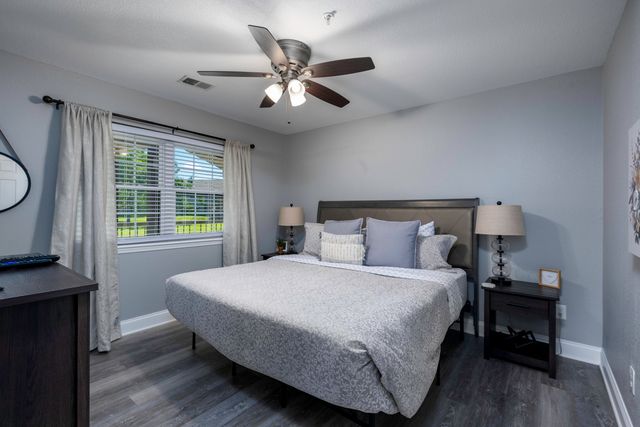 350 Wildwood Drive S 20, Branson, MO 65616