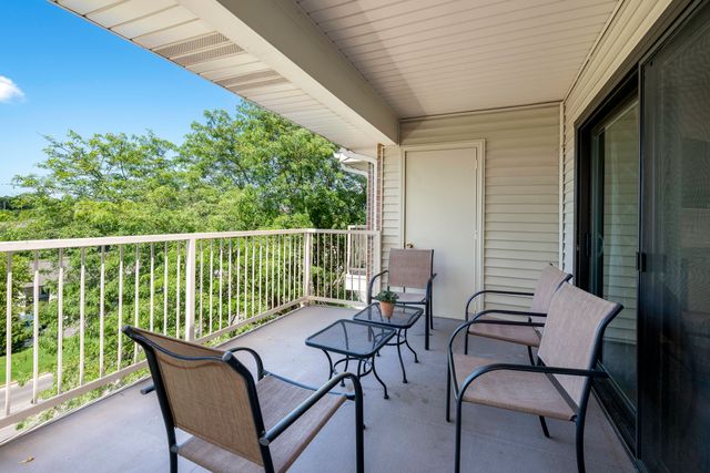 350 Wildwood Drive S 20, Branson, MO 65616