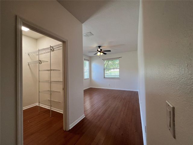 554 HIAWATHA PALM PLACE, Apopka, FL 32712