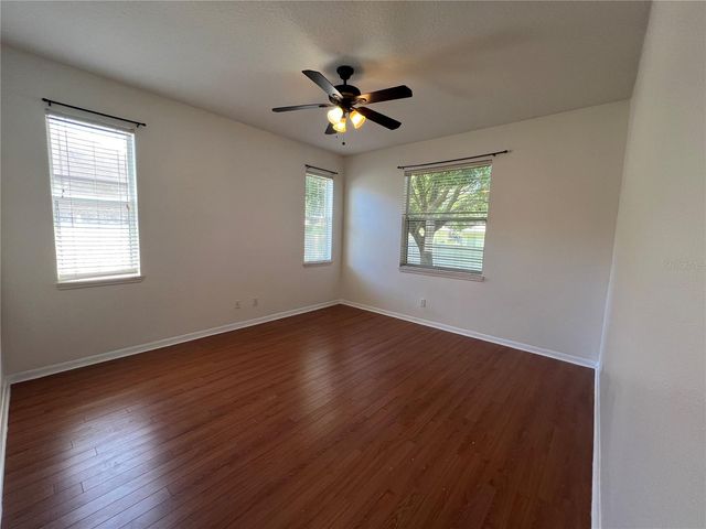 554 HIAWATHA PALM PLACE, Apopka, FL 32712