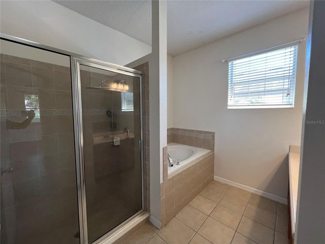 554 HIAWATHA PALM PLACE, Apopka, FL 32712
