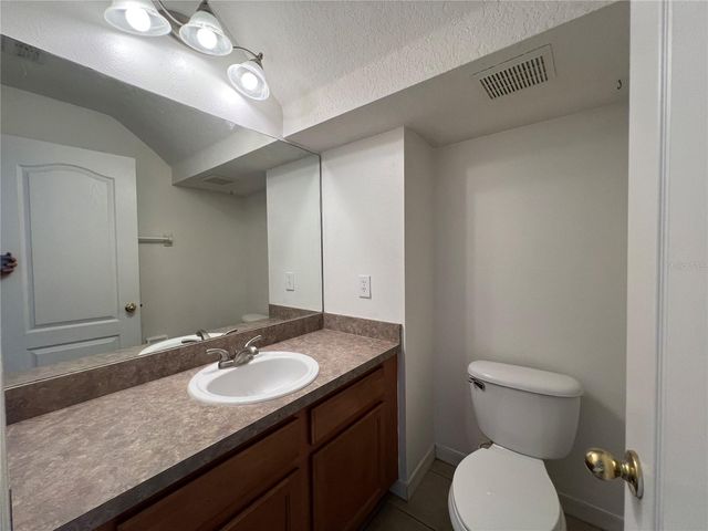 554 HIAWATHA PALM PLACE, Apopka, FL 32712