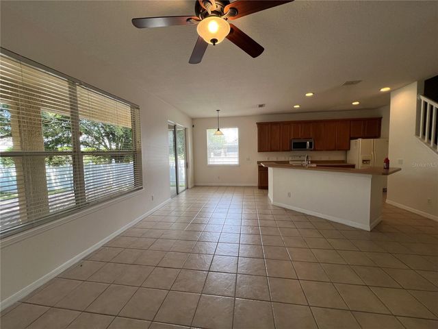 554 HIAWATHA PALM PLACE, Apopka, FL 32712