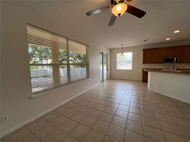 554 HIAWATHA PALM PLACE, Apopka, FL 32712
