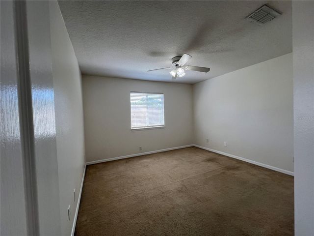 554 HIAWATHA PALM PLACE, Apopka, FL 32712