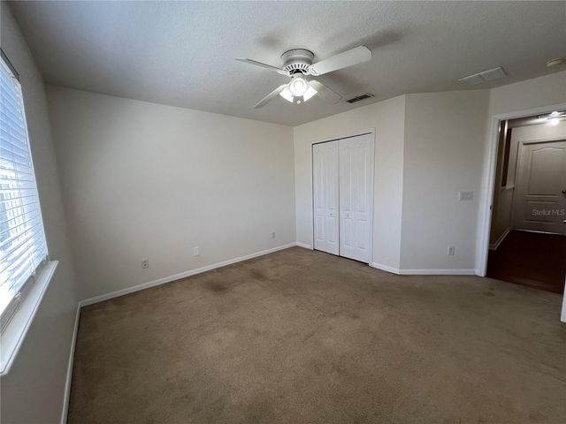 554 HIAWATHA PALM PLACE, Apopka, FL 32712
