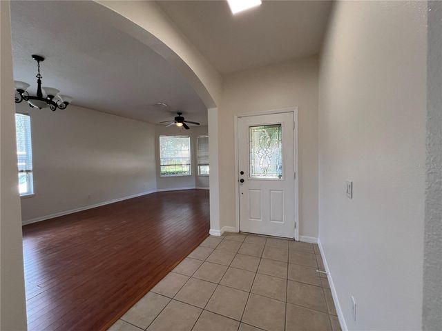 554 HIAWATHA PALM PLACE, Apopka, FL 32712