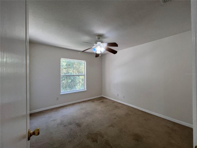 554 HIAWATHA PALM PLACE, Apopka, FL 32712