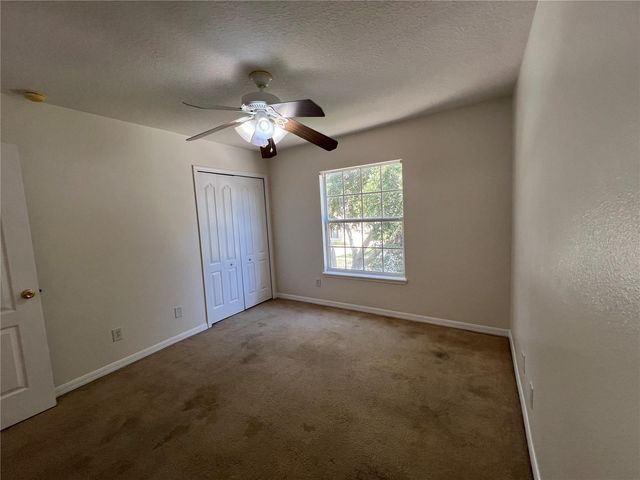 554 HIAWATHA PALM PLACE, Apopka, FL 32712