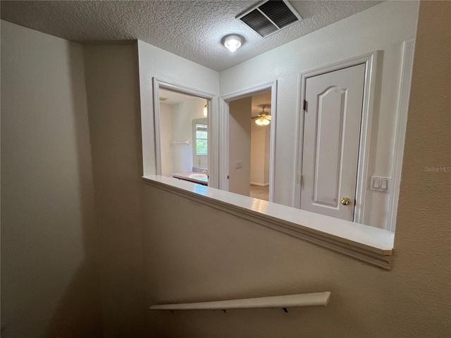 554 HIAWATHA PALM PLACE, Apopka, FL 32712