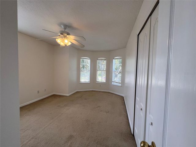 554 HIAWATHA PALM PLACE, Apopka, FL 32712