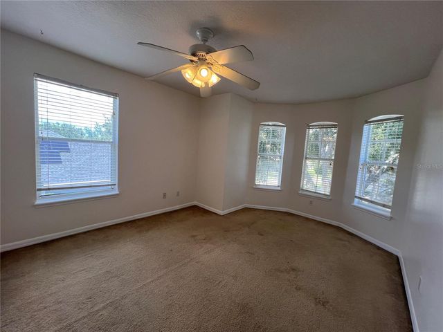 554 HIAWATHA PALM PLACE, Apopka, FL 32712