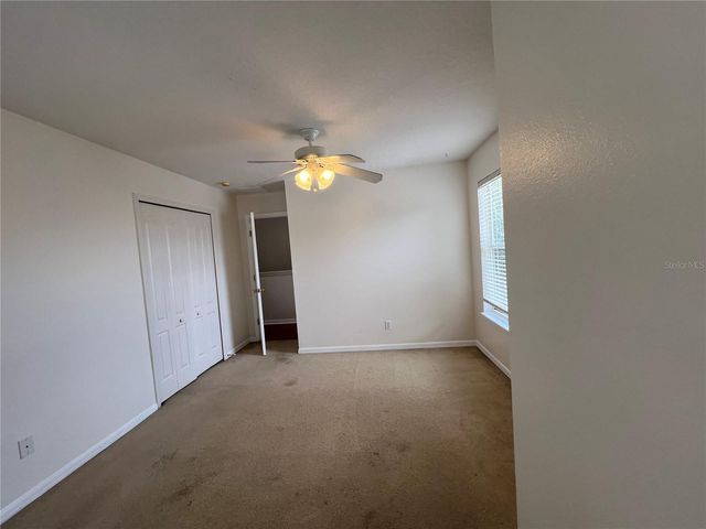 554 HIAWATHA PALM PLACE, Apopka, FL 32712