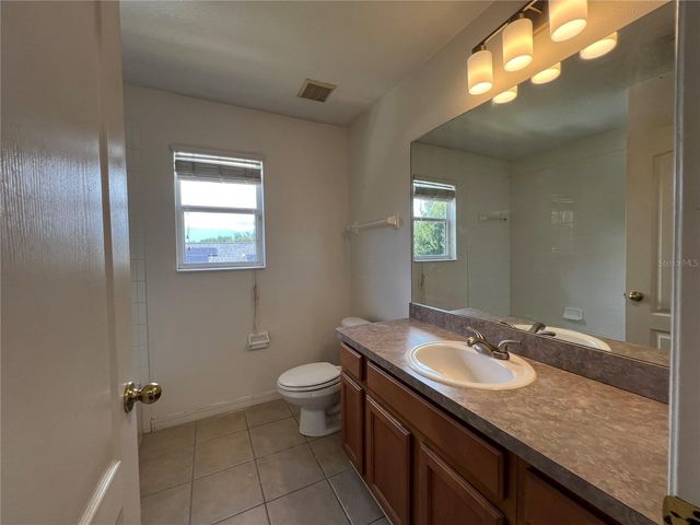 554 HIAWATHA PALM PLACE, Apopka, FL 32712