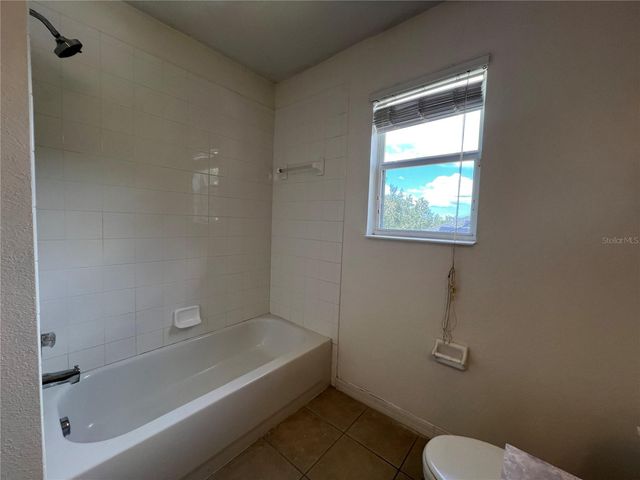 554 HIAWATHA PALM PLACE, Apopka, FL 32712