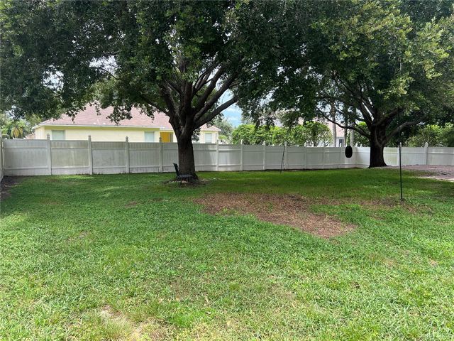 554 HIAWATHA PALM PLACE, Apopka, FL 32712