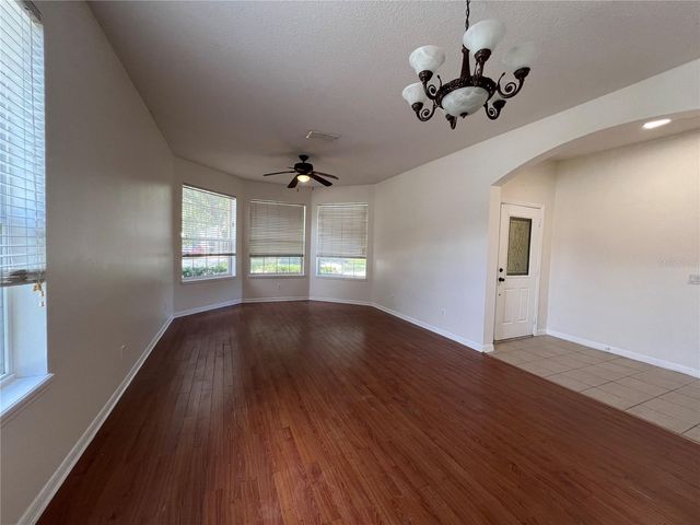 554 HIAWATHA PALM PLACE, Apopka, FL 32712