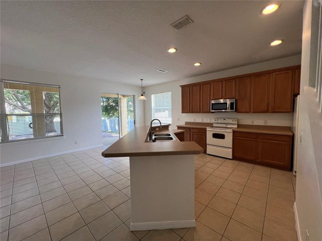 554 HIAWATHA PALM PLACE, Apopka, FL 32712