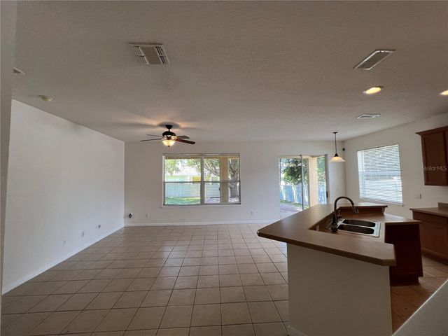 554 HIAWATHA PALM PLACE, Apopka, FL 32712