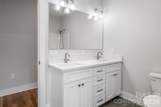87 Locust Grove Road, Weaverville, NC 28787