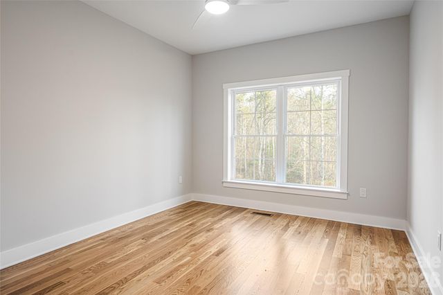 87 Locust Grove Road, Weaverville, NC 28787