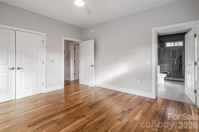 87 Locust Grove Road, Weaverville, NC 28787