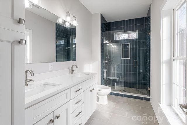 87 Locust Grove Road, Weaverville, NC 28787
