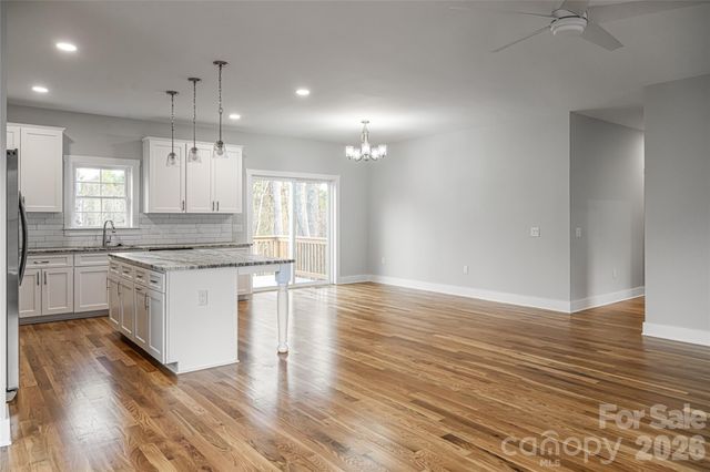 87 Locust Grove Road, Weaverville, NC 28787