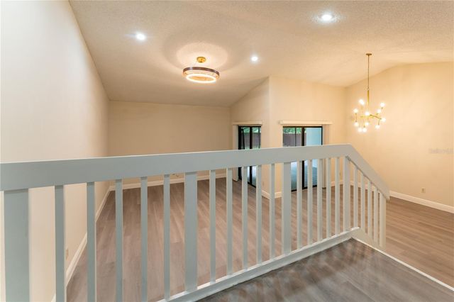 6019 CRYSTAL VIEW DRIVE, Orlando, FL 32819