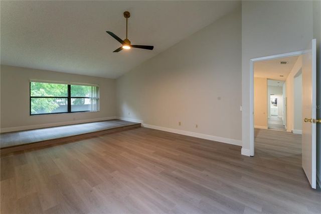 6019 CRYSTAL VIEW DRIVE, Orlando, FL 32819
